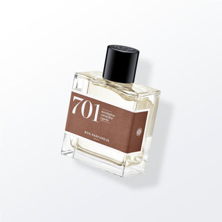 BON PARFUMEUR - Eau De Parfum 701 - 100ml