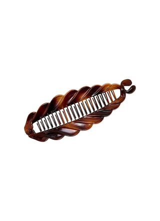 Pico Copenhagen - Amarante Comb - Leo