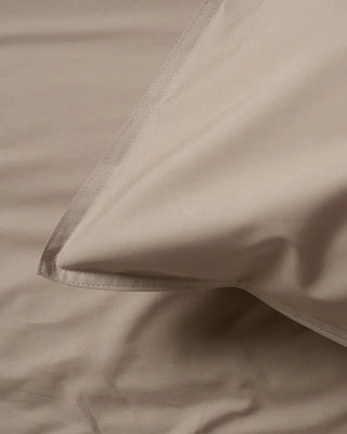 SUITE702 - Pillow Case 50x70 - Camel
