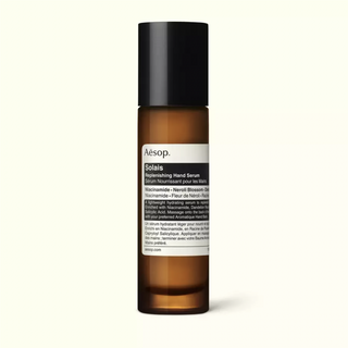 AESOP - Solais Repleneshing Hand Serum 30ML