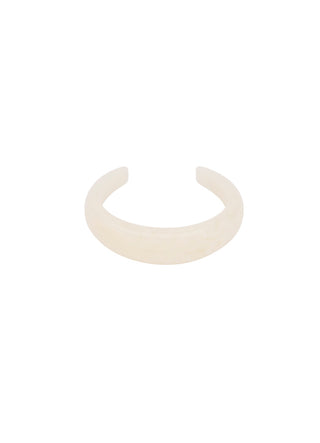 Pico Copenhagen - Asha Bracelet - Ivory
