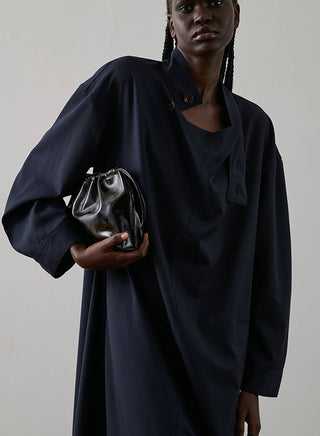 SOEUR - Fantasia - Navy