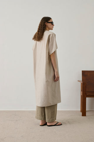 SOEUR - Ilsa - Mastic