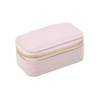 Pico Copenhagen - Small Trinket Box - Rouge
