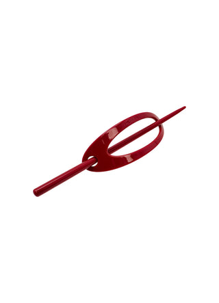 Pico Copenhagen - Marie Pin - Berry