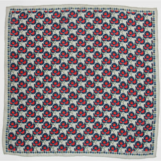 LES BELLES VAGABONDES - Mini Tournesol - Beige