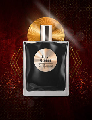 PIERRE GUILLAUME PARIS - A Une Madone 100ml