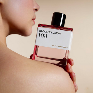 BON PARFUMEUR - Bloom Illusion 103 - 30ml
