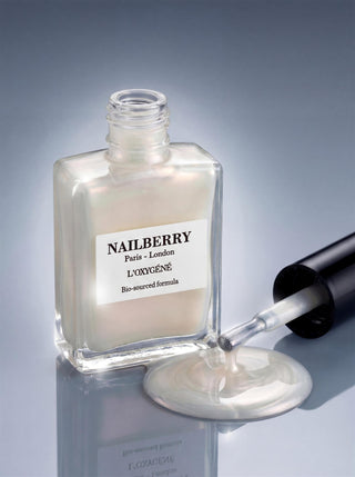 NAILBERRY - Inner Glow