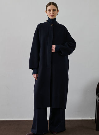 SOEUR - Finn - Deep Navy (pre-order)