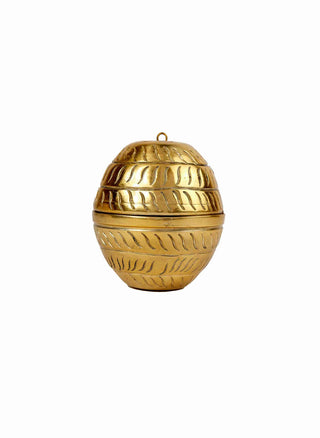 CURIOSITY LAB - Deco Noel Gland Grand