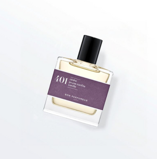 BON PARFUMEUR - Prune Velours 401 - 30ml