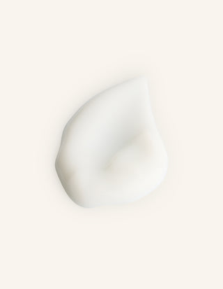 MAISON KITSUNÉ - Conditioner Hinoki Wood - France