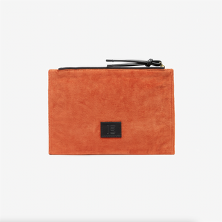 INOUI - Pouch Le Peintre - Orange