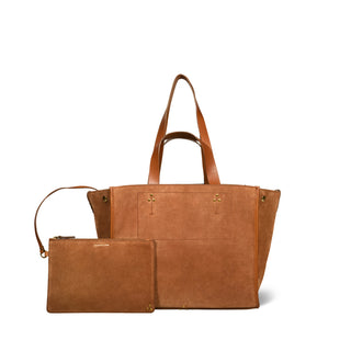 JEROME DREYFUSS - Leon M - Caramel