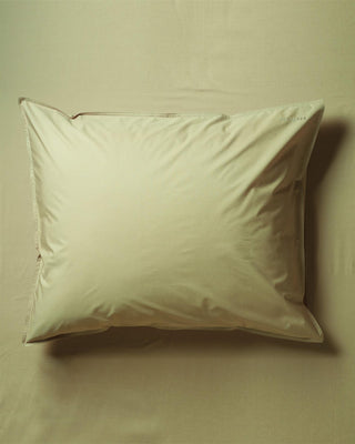 SUITE702 - Pillow Case 50x70 - Pistachio