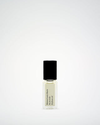 MAISON LOUIS MARIE - No. 14 Icila Perfume Oil Mini