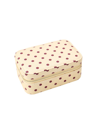 Pico Copenhagen - Large Trinket Box - Dot