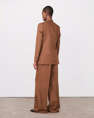 Officine Générale - Giovanni Jacket - Coco