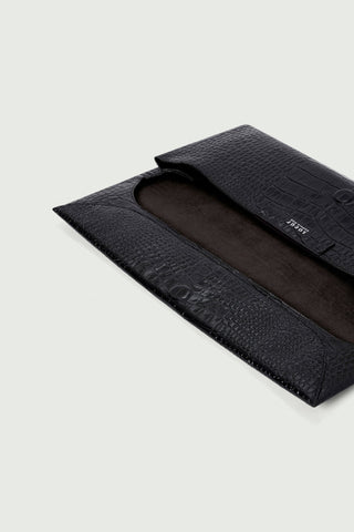 SOEUR - Pirrie Bag - Noir