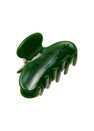 Pico Copenhagen - Petit Ace Claw - Forest
