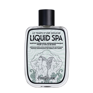 PIERRE GUILLAUME PARIS - Liquid Spa 100ml