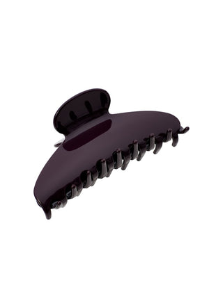 Pico Copenhagen - Grande Carver - Dark Berry