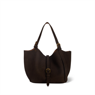 JEROME DREYFUSS - Joseph S - Imprime Croco Moca