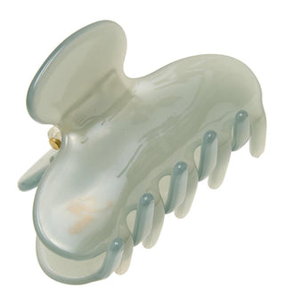 Pico Copenhagen - Petit Ace Claw - Seal