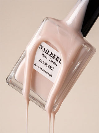NAILBERRY - On Cloud Nine
