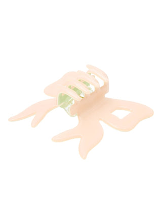 Pico Copenhagen - Arc Bow Claw - Mint