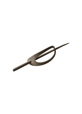 Pico Copenhagen - Marie Pin - Fawn
