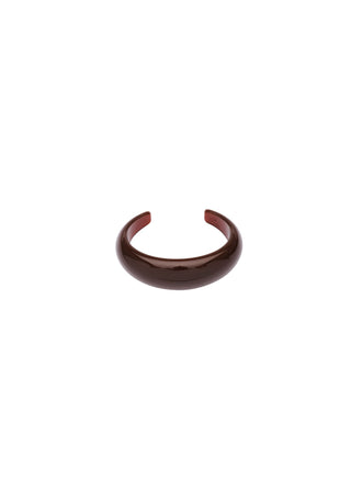 Pico Copenhagen - Asha Bracelet - Mocca