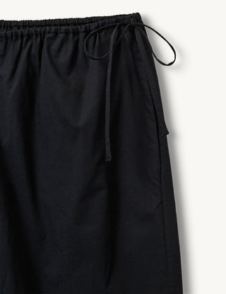 The Garment - Kirsten Pants - Black