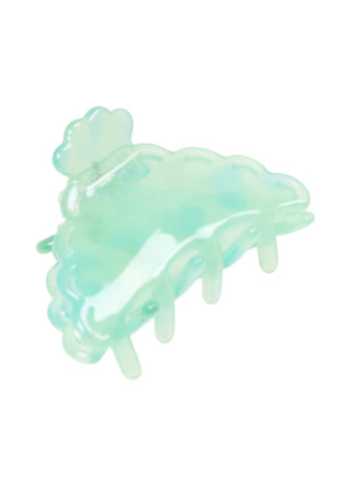 Pico Copenhagen - Small Elly Claw - Green Camou