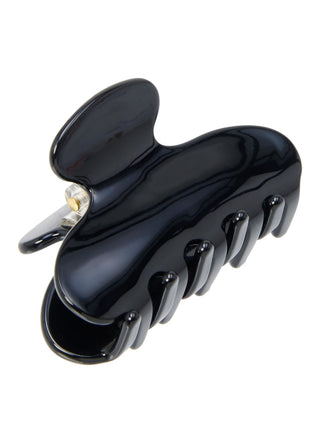 Pico Copenhagen - Petit Ace Claw - Black