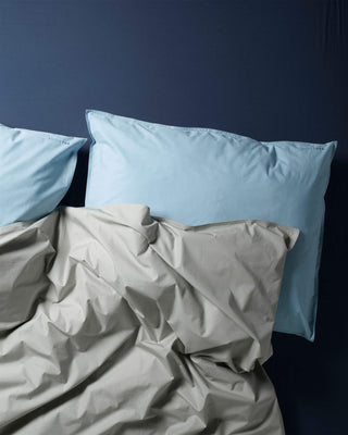 SUITE702 - Pillow Case 50x70 - Sky Blue