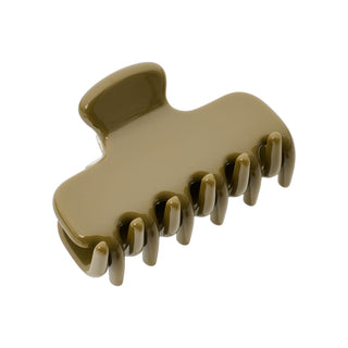 Pico Copenhagen - Sloane Claw - Khaki