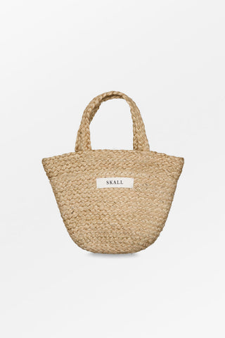 SKALL - Kaia Bag - Natural