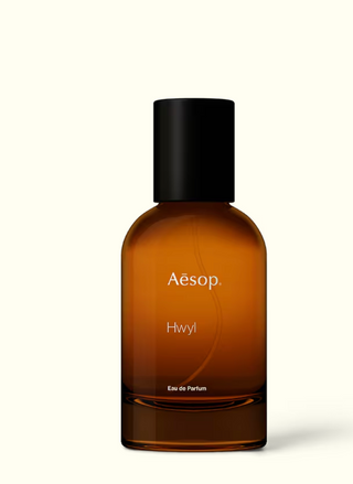 AESOP - Hwyl 50ml