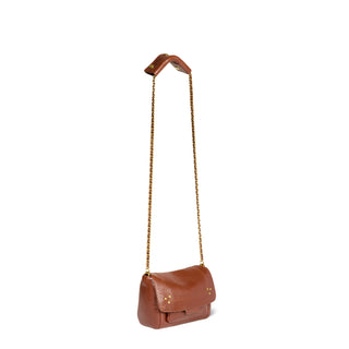 JEROME DREYFUSS - Lulu S - Noisette