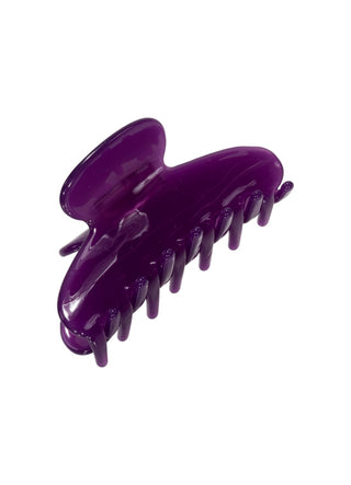 Pico Copenhagen - Ace Claw - Purple