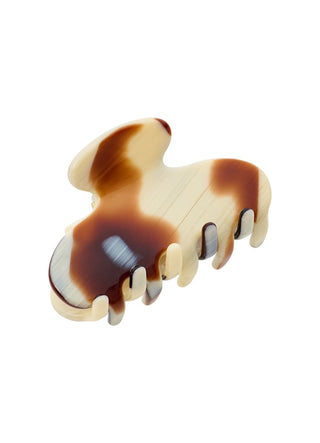 Pico Copenhagen - Petit Ace Claw - Tortoise