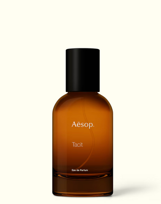 AESOP - Tacit 50ml
