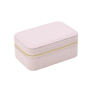 Pico Copenhagen - Large Trinket Box - Rouge
