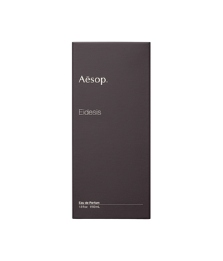 AESOP - Eidesis EDP 50ml