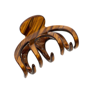 Pico Copenhagen - Alberte Claw - Golden Stripe