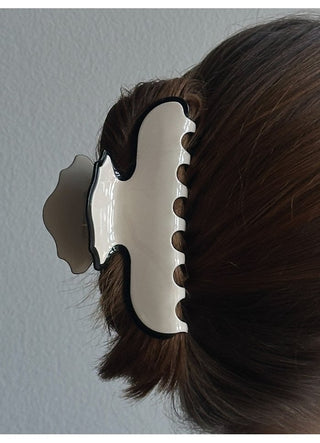 Pico Copenhagen - Leonora Claw - Brown