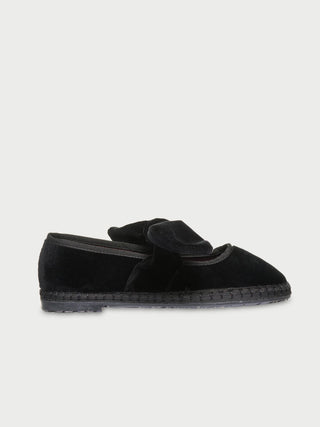 FLABELUS - Lyra - Black