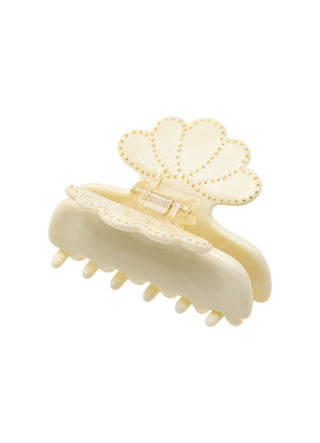 Pico Copenhagen - Maris Claw - Ivory